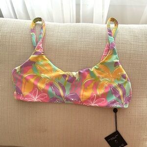 SKATIE Mya Top - XL